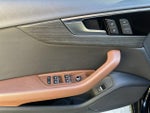 2021 A4 Thumbnail 16
