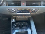 2021 A4 Thumbnail 25