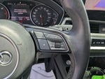 2021 A4 Thumbnail 30