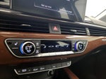 2022 A4 Thumbnail 16