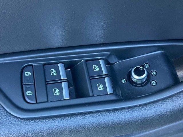 2023 Audi A4 - $25,379
