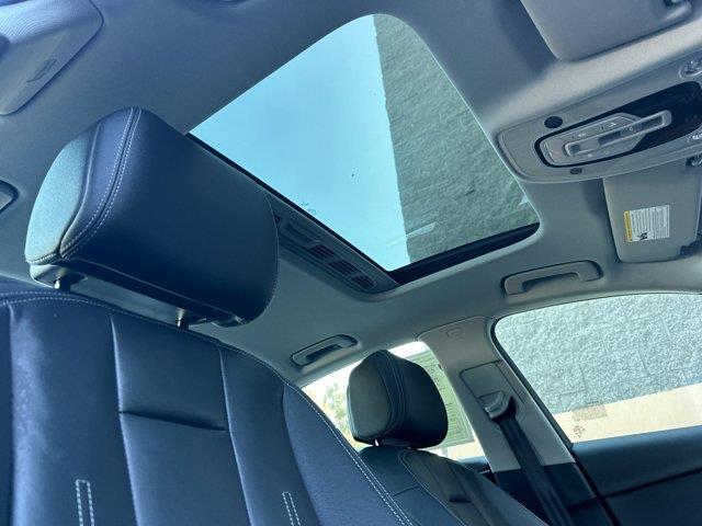 2023 Audi A4 - $25,379