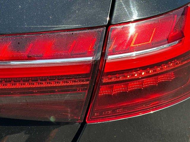 2023 Audi A4 - $25,379