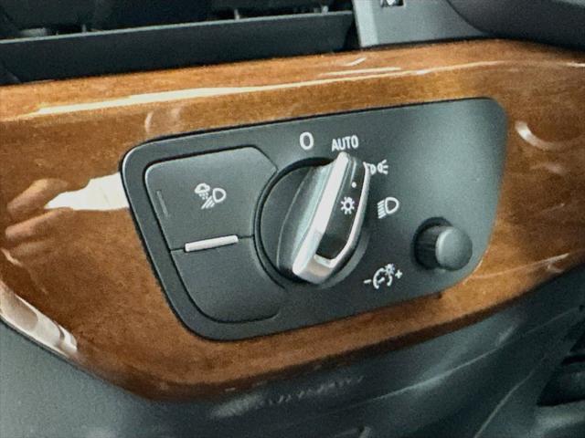 2023 Audi A4 - $28,999