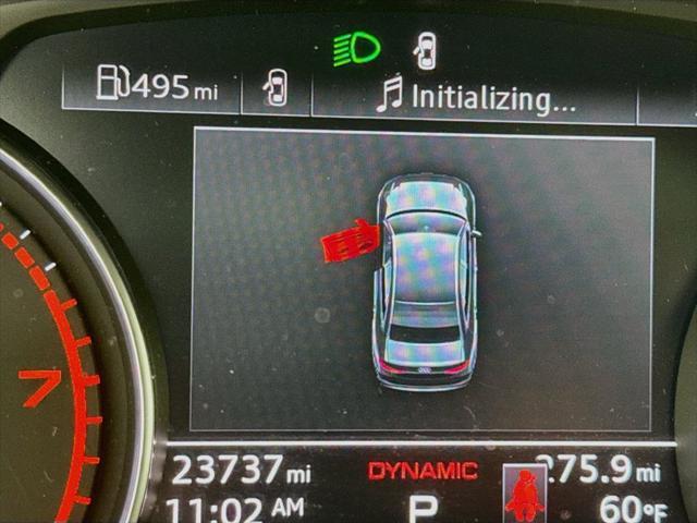 2023 Audi A4 - $28,999