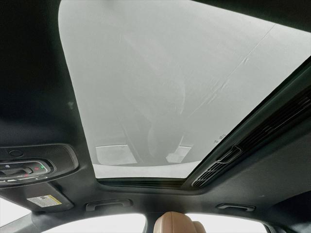 2023 Audi A4 - $28,999