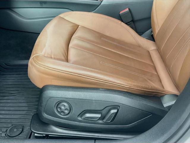 2023 Audi A4 - $28,999