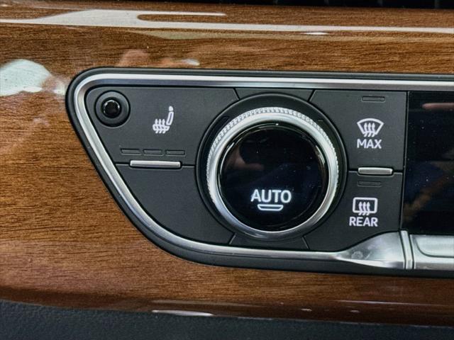 2023 Audi A4 - $28,999