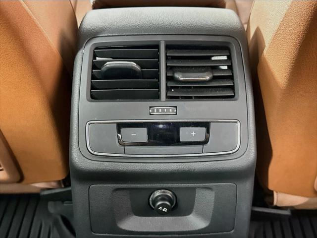 2023 Audi A4 - $28,999