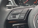 2023 A4 Thumbnail 21