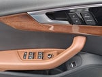 2023 A4 Thumbnail 12