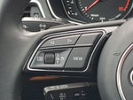 2023 A4 Thumbnail 21