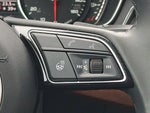 2023 A4 Thumbnail 22