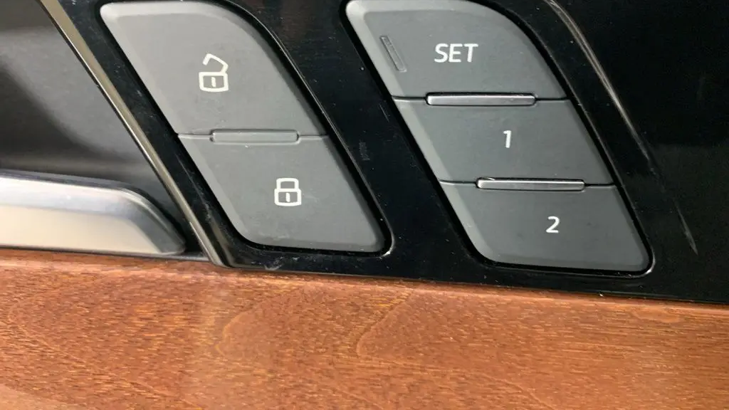 2022 Audi A4 quattro Premium 40 TFSI