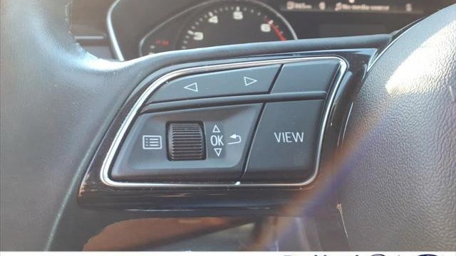 2021 Audi A4 quattro Premium 40 TFSI
