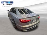 2022 A4 Thumbnail 3