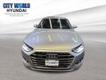 2022 A4 Thumbnail 8