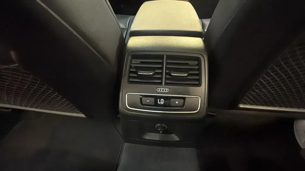 2022 Audi A4 - $21,862