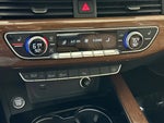 2022 A4 Thumbnail 23