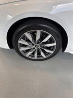 2023 A4 Thumbnail 12