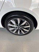 2023 A4 Thumbnail 13