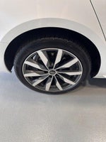 2023 A4 Thumbnail 14