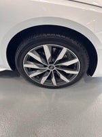 2023 A4 Thumbnail 15