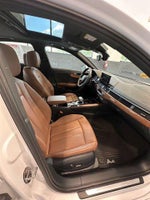 2023 A4 Thumbnail 18