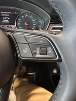 2023 A4 Thumbnail 23