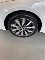 2023 A4 Thumbnail 12