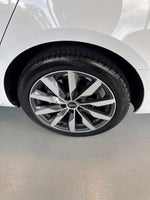 2023 A4 Thumbnail 13