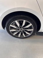 2023 A4 Thumbnail 14