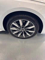 2023 A4 Thumbnail 15