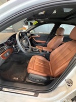 2023 A4 Thumbnail 16