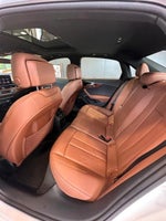 2023 A4 Thumbnail 17