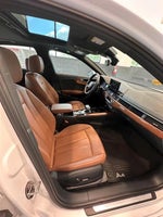 2023 A4 Thumbnail 18