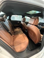 2023 A4 Thumbnail 19