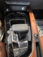 2023 A4 Thumbnail 22