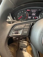 2023 A4 Thumbnail 24