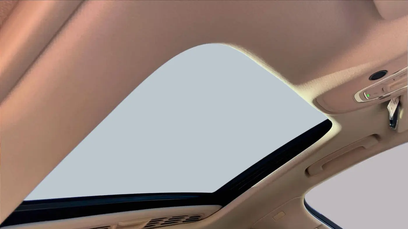 2023 Audi A4 quattro Premium 40 TFSI