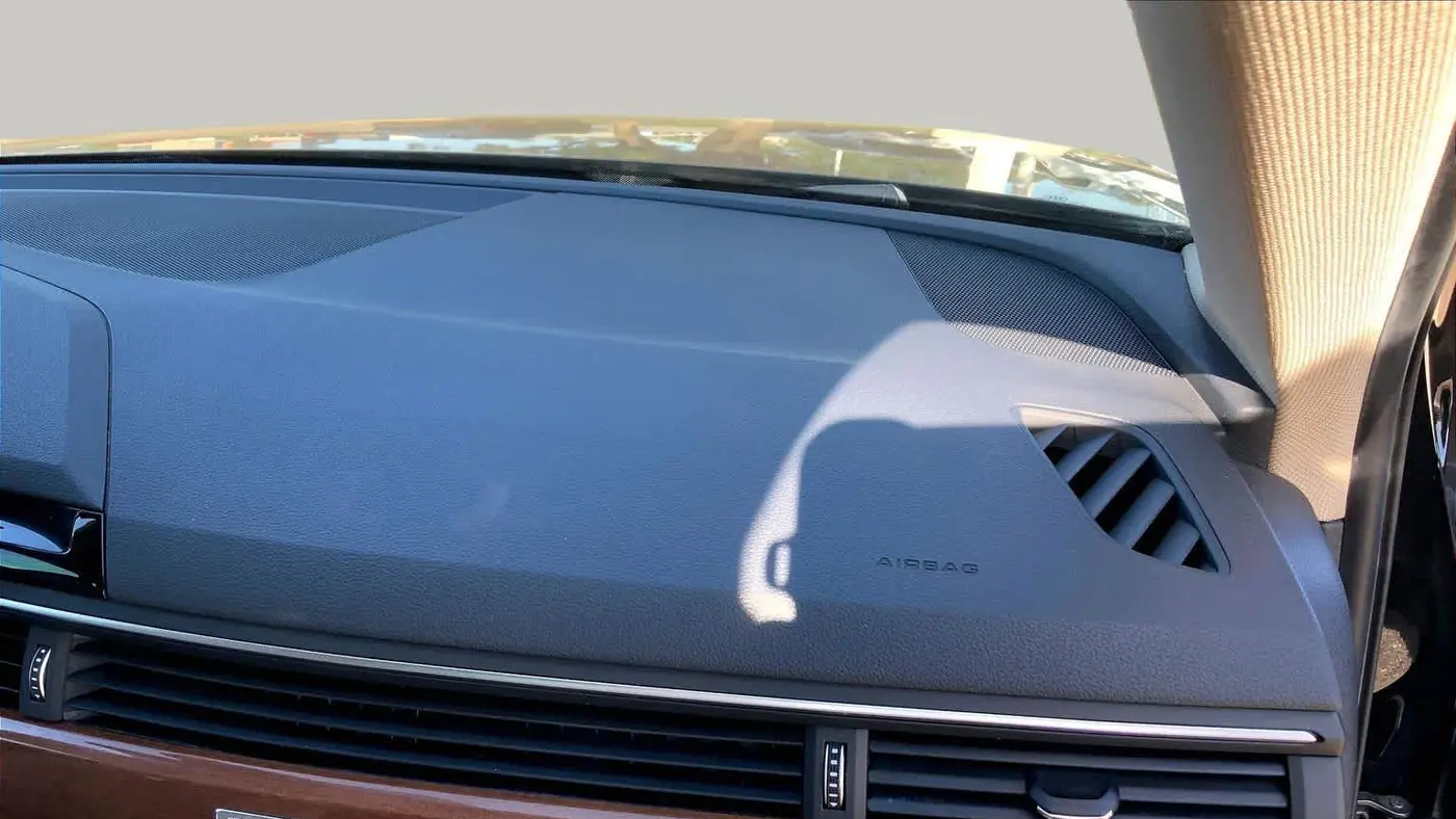 2023 Audi A4 quattro Premium 40 TFSI