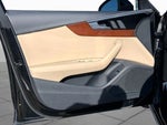 2023 A4 Thumbnail 22