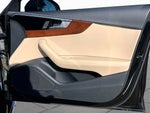 2023 A4 Thumbnail 23