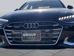2023 A4 Thumbnail 30