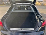 2021 A5 Sportback Thumbnail 10