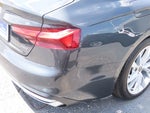 2021 A5 Sportback Thumbnail 12