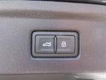 2021 A5 Sportback Thumbnail 15