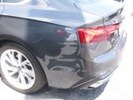 2021 A5 Sportback Thumbnail 16