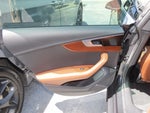 2021 A5 Sportback Thumbnail 20