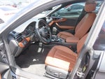 2021 A5 Sportback Thumbnail 26